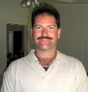 Eric Stifel