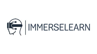 Master Plumbing, HVAC, PV, Solar Installation, and EV Battery Training with Cutting-Edge VR/XR | ImmerseLearn Logo