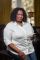 Karen Moore