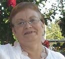 Irina Slobodchikova