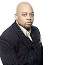 Carl Patton