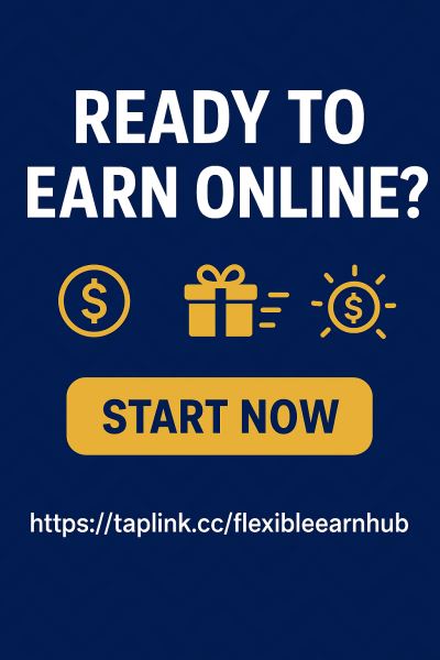 taxskhub earn real money with side hustle