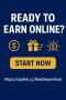 taxskhub earn real money with side hustle