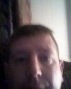 James Putt