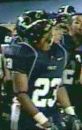 Jay Barnett