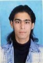 Jenil Shah