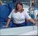 Jenny Fletcher