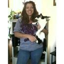 Jerri Campsen