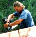 Gerard Kapraun