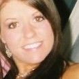 Jennifer Horning