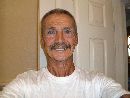 Jim Beaudry