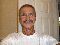 Jim Beaudry