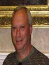 John Mccombs