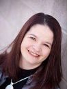 Jody Maley