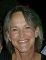 Jody Keeler