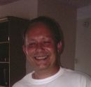 Joe Batrin