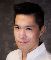 John Cina