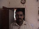 Thomas Mathew