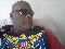 Yusef Reese