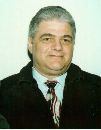Jim Sammartino