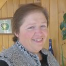 Janice Stevens