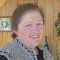 Janice Stevens