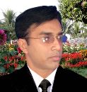 Jaman Ahmed
