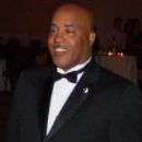 Keith Davis