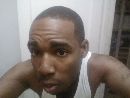 Kenneth Beal