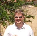 David Kilburn