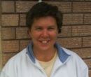 Sue Fleckenstein