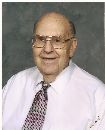 Lewis Inskeep