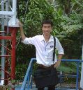 Hieu Le