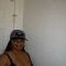 Lyne Golden