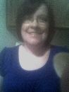 Carolyn Mabbitt