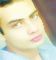 Wasif Malik