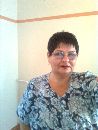 Maria Borbas