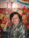 Marina Frolova