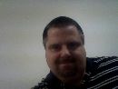 Michael Kyle