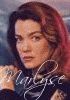 Marlyse Herren