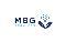 Mbg Services
