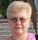 Melinda Schroder