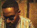 Melvin Reese