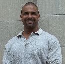 Michael Morgan