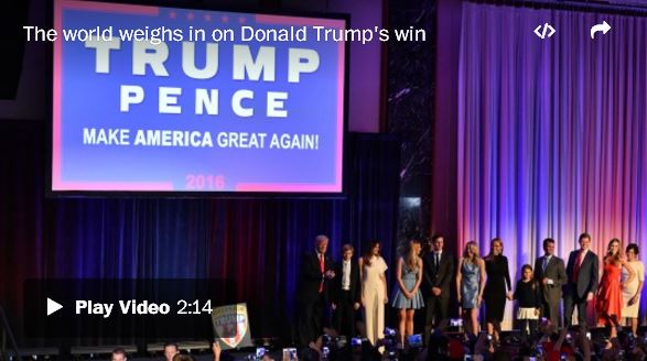 World-Gasps-Following-Trump's-Election_video