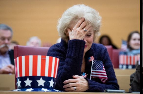 World-Reaction-to-DonaldTrump's-Election4