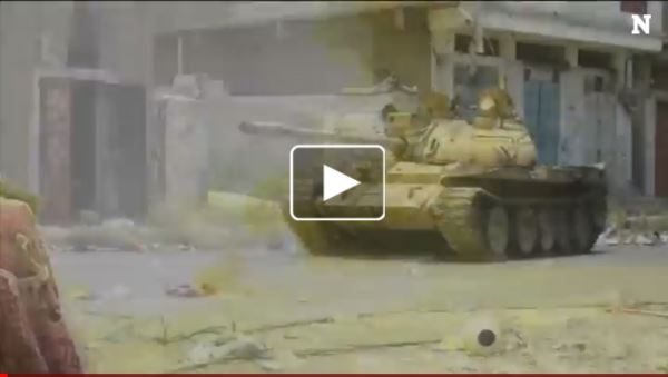 Cold-War-Between-Saudi-Arabia-And-Iran-Intensifying_video