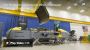 Underwater-drones-to neutralize-threats_video
