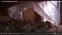 Rwanda-The-Uncondemned-Trailer_video
