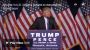 Illigals-Subject-to-Deportation-says-Trump_video